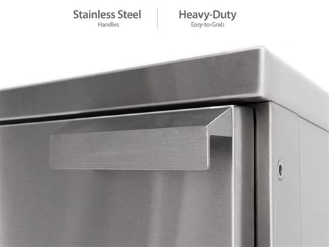 stainless steel 45 degree corner cabinet|joining cabinets at 45 degrees.